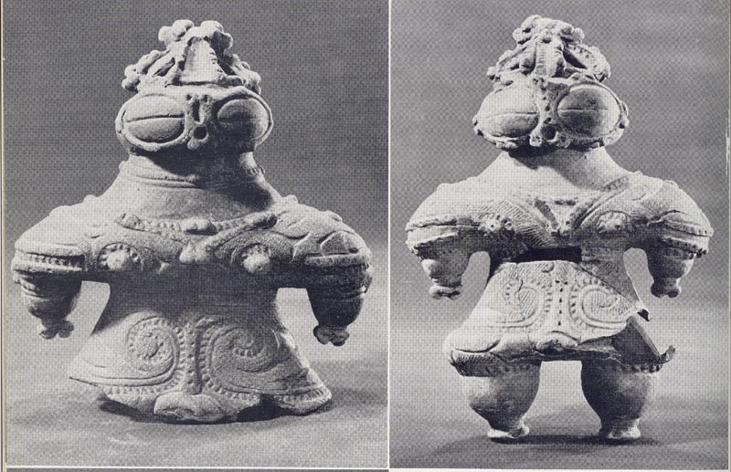 http://www.e-yakimono.net/106_107-jomon.jpg