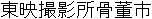 Japanese Name Japanese Name
