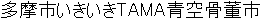 Japanese Name Japanese Name