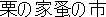 Japanese Name Japanese Name