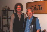 Koie Ryoji Koie Ryoji