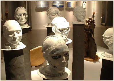 Heads Heads