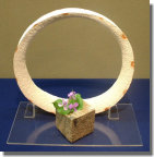 Fujinoki - Sakuhin Fujinoki - Sakuhin