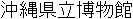 Name in Japanese Name in Japanese