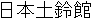 Name in Japanese Name in Japanese