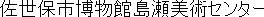 Name in Japanese Name in Japanese