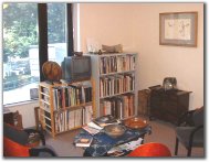 EY-NET Mishima Office, August 2003 EY-NET Mishima Office, August 2003