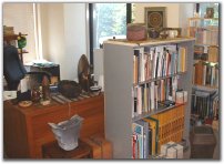 EY-NET Mishima Office, August 2003 EY-NET Mishima Office, August 2003