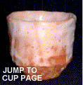 Jump to Sake Cups Page