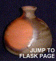 Jump to Sake Flasks Page