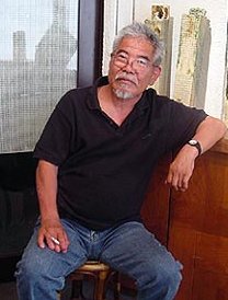 Artist Koie Ryoji Artist Koie Ryoji
