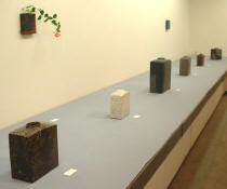 Works by Morino Taimei Works by Morino Taimei