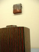 Work by Morino Taimei Work by Morino Taimei