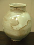 Amamori Tsubo Amamori Tsubo