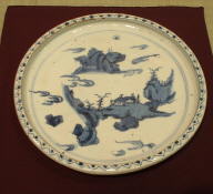 Arita ware Arita ware