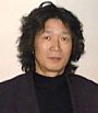 Kakurezaki Ryuichi