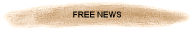 FREE NEWS