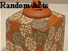 Random Acts