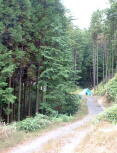 Road to Tsujimura Kai Workshop Road to Tsujimura Kai Workshop