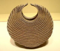 Piece by Yamamoto Izuru Piece by Yamamoto Izuru