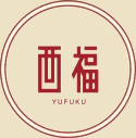 Yufuku Gallery in Aoyama (Tokyo) Yufuku Gallery in Aoyama (Tokyo)