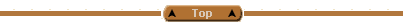 Top of Page Top of Page