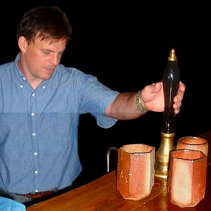 Bryan Baird Bryan Baird