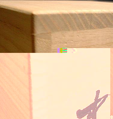 box right box right