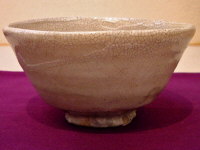 Chawan