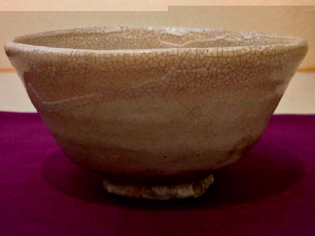 Chawan