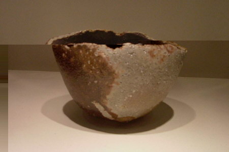 Chawan