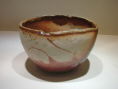 Chawan