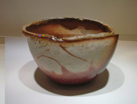 Chawan