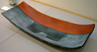 Long Platter