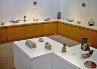 Mitsukoshi scene