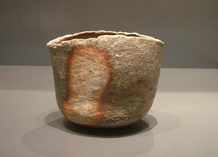 Chawan