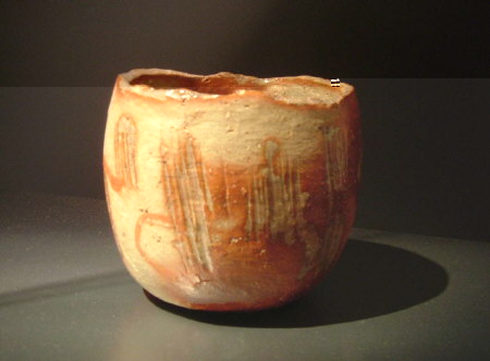 Chawan