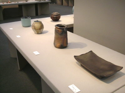 Various