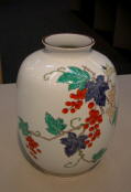 Sakaida Kakiemon