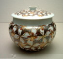 Jar, 1959-60