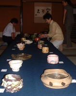 Works by Suzuki Goro Works by Suzuki Goro