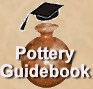 Pottery Primer - More Than 40 Styles Explained