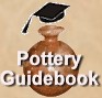 Pottery Guidebook and Primer