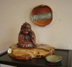Our Japanese Pottery Gallery (www.japanesepottery.com and www.e-yakimono.net) Our Japanese Pottery Gallery (www.japanesepottery.com and www.e-yakimono.net)