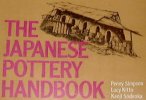 The Japanese Pottery Handbook