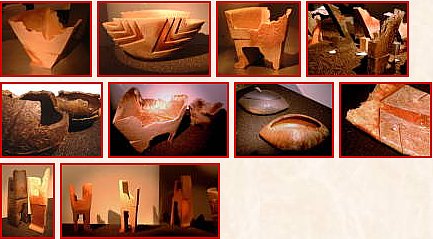 Kakurezaki Ryuichi - Slide Show Thumbnails