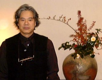 Matsuzaki Ken Matsuzaki Ken