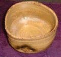 ki_chawan by Kagami Shukai