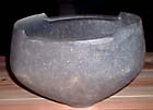 Piece by Mihara Ken Piece by Mihara Ken