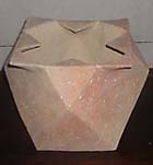 Piece by Mihara Ken Piece by Mihara Ken